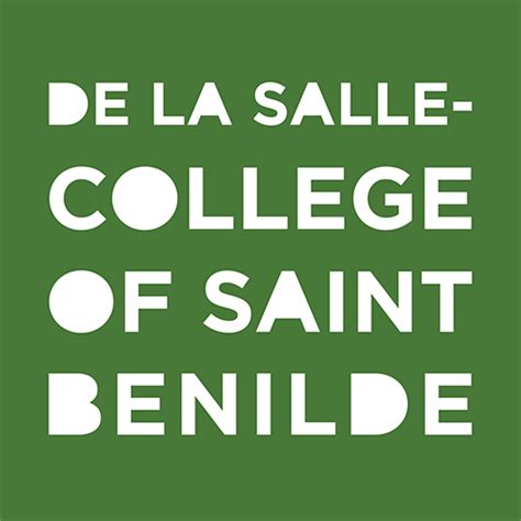 benilde application portal|SPACE–How to Enroll .